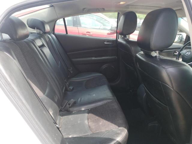 Photo 9 VIN: 1YVHP82A095M21648 - MAZDA 6 