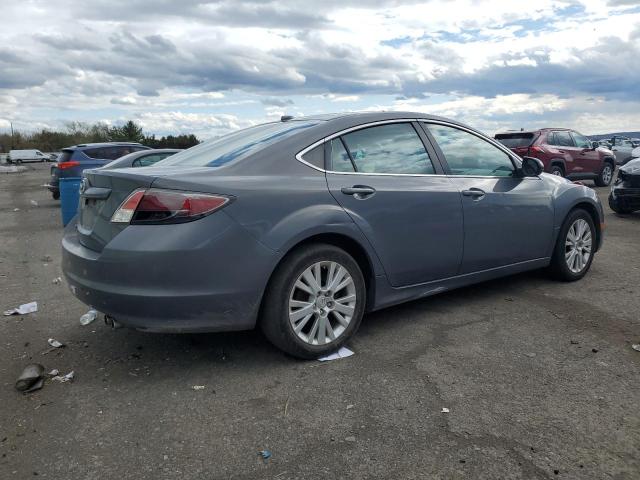 Photo 2 VIN: 1YVHP82A095M30527 - MAZDA 6 