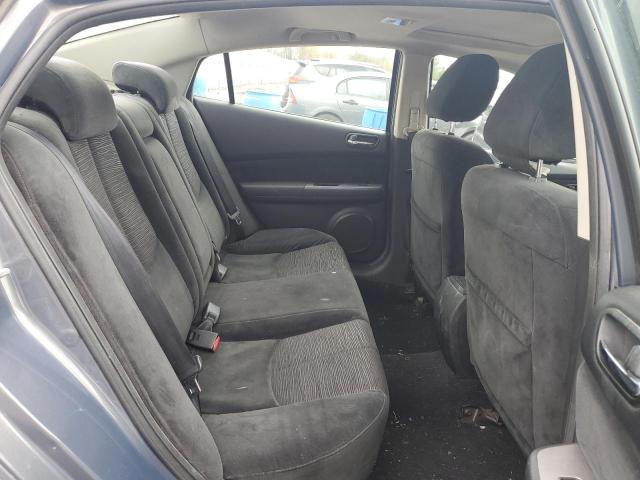 Photo 9 VIN: 1YVHP82A095M30527 - MAZDA 6 