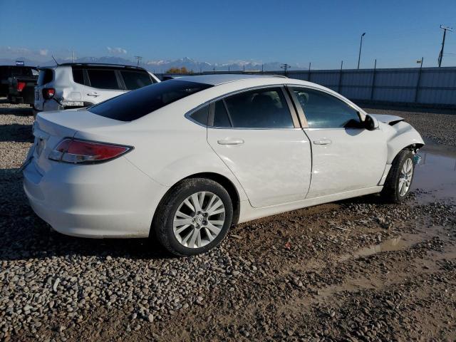 Photo 2 VIN: 1YVHP82A095M40104 - MAZDA 6 