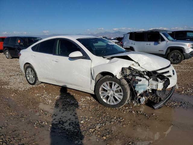 Photo 3 VIN: 1YVHP82A095M40104 - MAZDA 6 