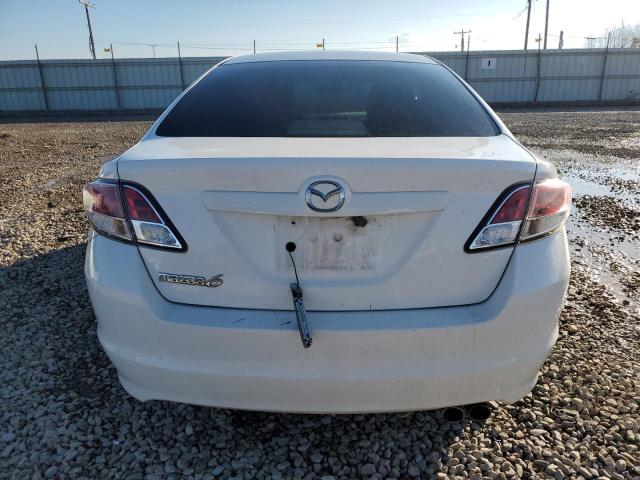 Photo 5 VIN: 1YVHP82A095M40104 - MAZDA 6 