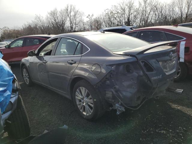 Photo 1 VIN: 1YVHP82A195M05183 - MAZDA 6 