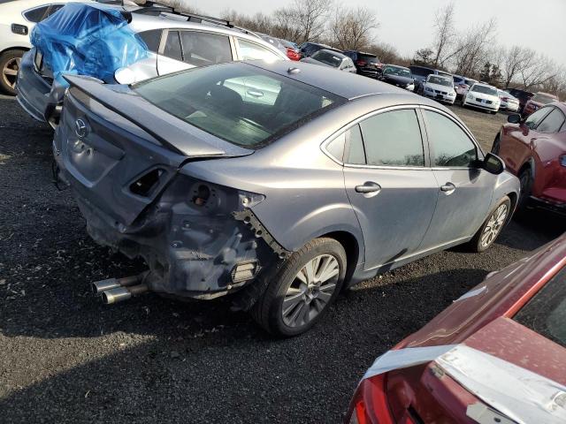 Photo 2 VIN: 1YVHP82A195M05183 - MAZDA 6 