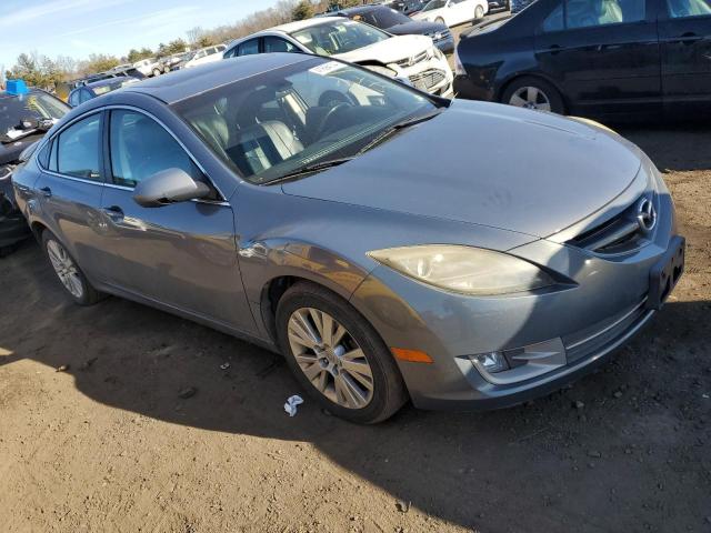 Photo 3 VIN: 1YVHP82A195M05183 - MAZDA 6 