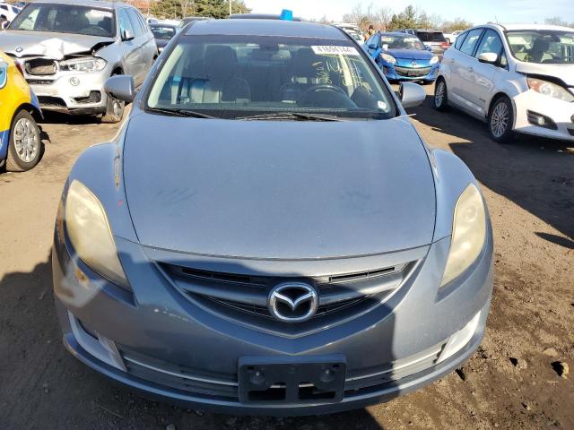 Photo 4 VIN: 1YVHP82A195M05183 - MAZDA 6 