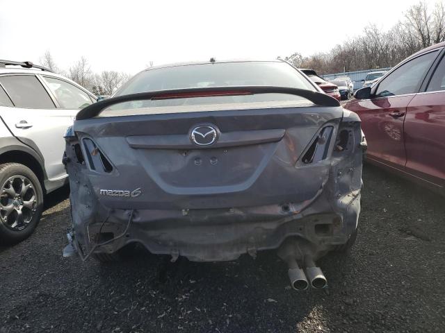 Photo 5 VIN: 1YVHP82A195M05183 - MAZDA 6 