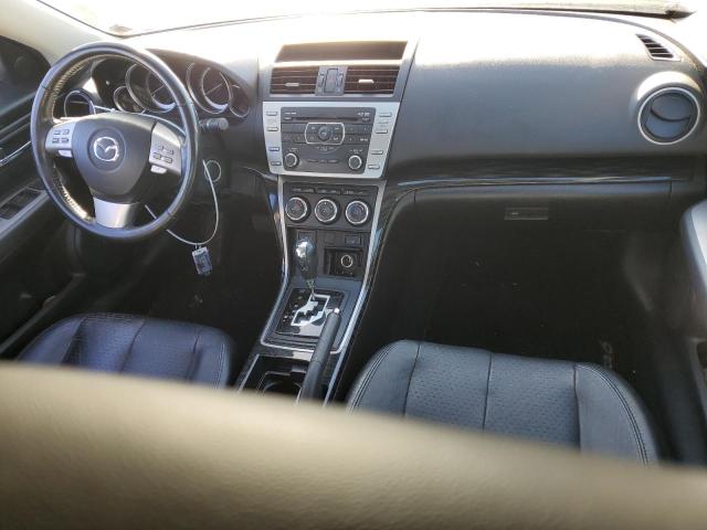 Photo 7 VIN: 1YVHP82A195M05183 - MAZDA 6 