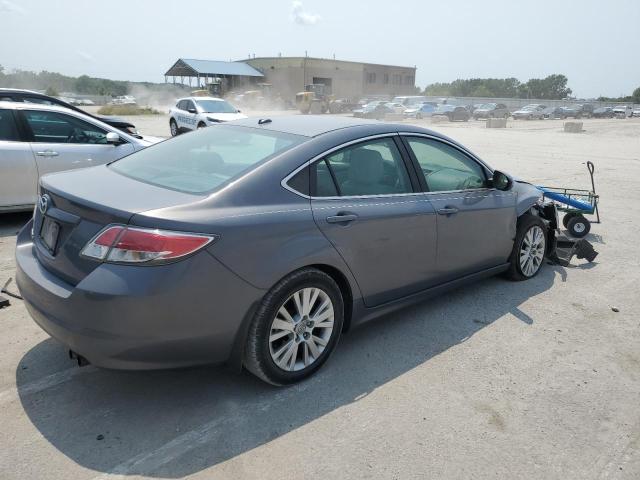 Photo 2 VIN: 1YVHP82A195M08567 - MAZDA 6 I 