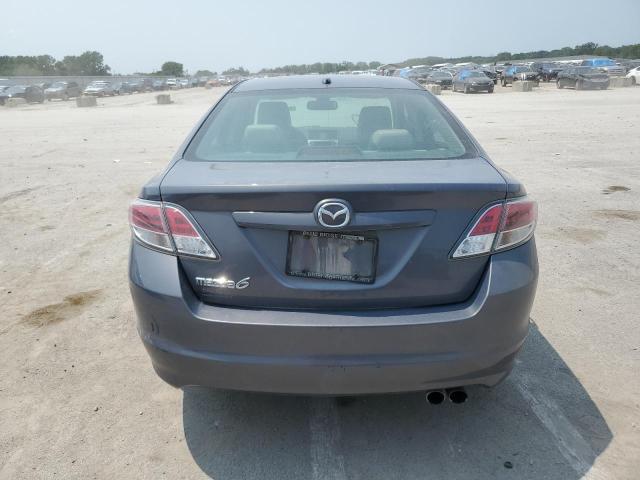 Photo 5 VIN: 1YVHP82A195M08567 - MAZDA 6 I 