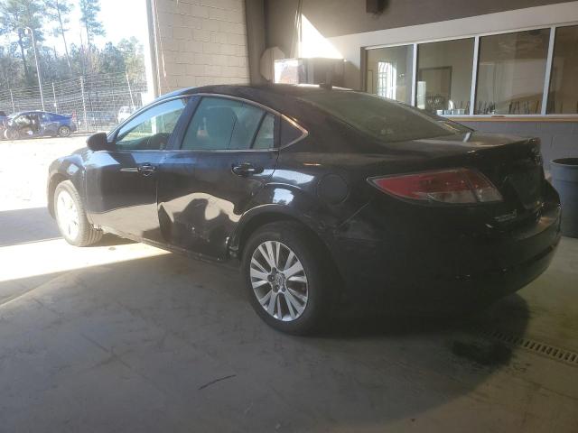 Photo 1 VIN: 1YVHP82A295M43957 - MAZDA 6 