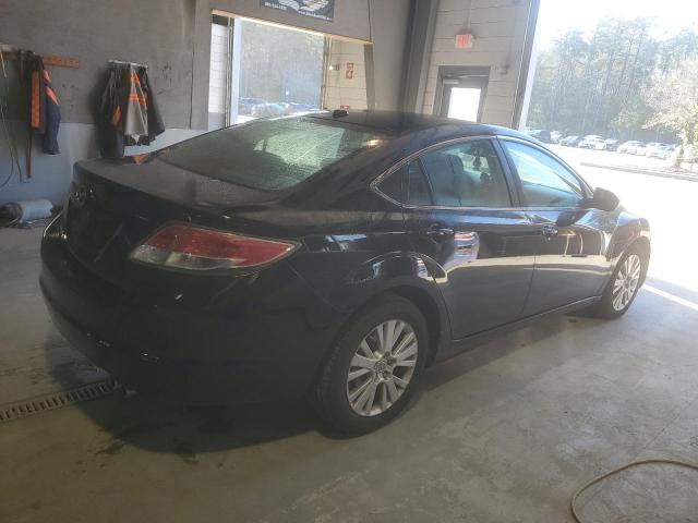 Photo 2 VIN: 1YVHP82A295M43957 - MAZDA 6 