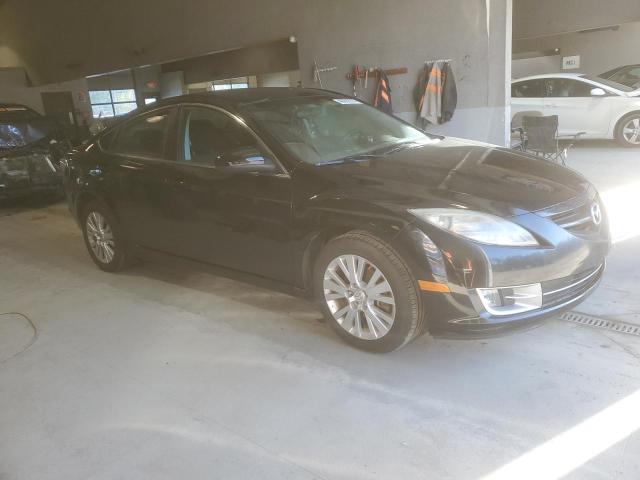 Photo 3 VIN: 1YVHP82A295M43957 - MAZDA 6 