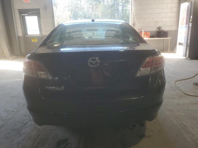 Photo 5 VIN: 1YVHP82A295M43957 - MAZDA 6 