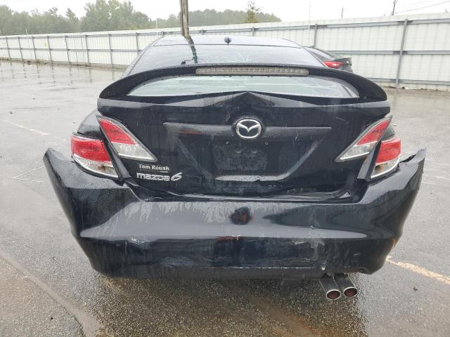 Photo 5 VIN: 1YVHP82A395M26228 - MAZDA 6 I 