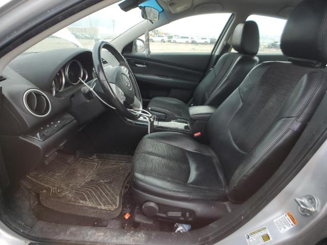 Photo 6 VIN: 1YVHP82A395M36239 - MAZDA 6 