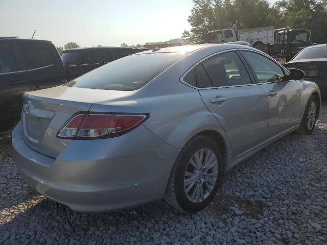 Photo 2 VIN: 1YVHP82A495M11110 - MAZDA 6 I 