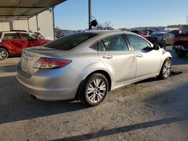 Photo 2 VIN: 1YVHP82A495M14783 - MAZDA 6 I 