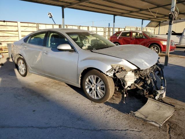 Photo 3 VIN: 1YVHP82A495M14783 - MAZDA 6 I 