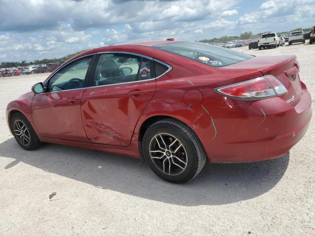 Photo 1 VIN: 1YVHP82A495M28036 - MAZDA 6 I 