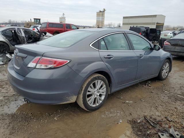 Photo 2 VIN: 1YVHP82A595M02464 - MAZDA 6 