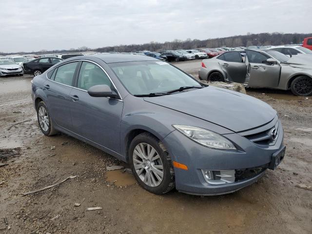 Photo 3 VIN: 1YVHP82A595M02464 - MAZDA 6 