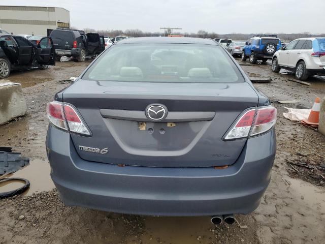 Photo 5 VIN: 1YVHP82A595M02464 - MAZDA 6 