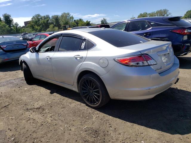 Photo 1 VIN: 1YVHP82A595M35514 - MAZDA 6 