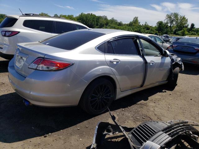 Photo 2 VIN: 1YVHP82A595M35514 - MAZDA 6 