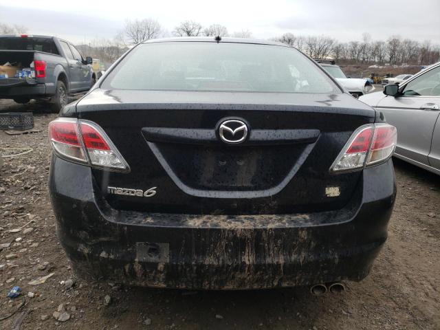 Photo 5 VIN: 1YVHP82A695M15840 - MAZDA 6 I 