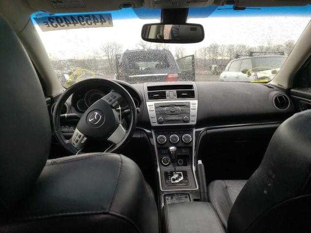 Photo 7 VIN: 1YVHP82A695M15840 - MAZDA 6 I 