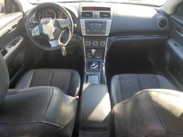 Photo 7 VIN: 1YVHP82A695M31648 - MAZDA 6 