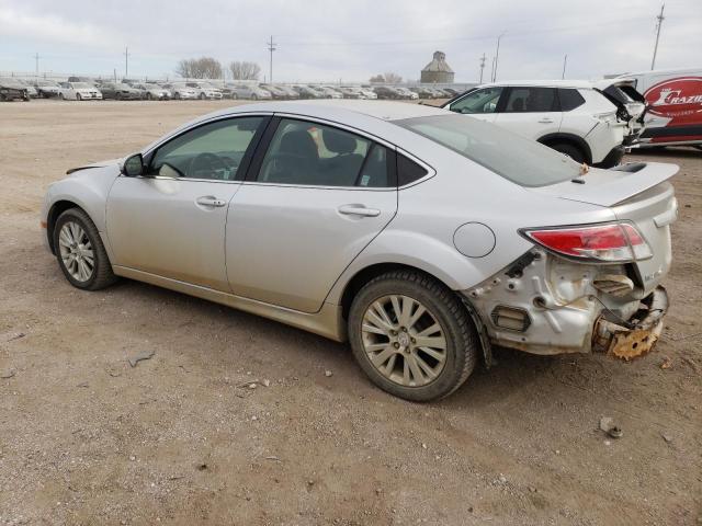 Photo 1 VIN: 1YVHP82A695M36350 - MAZDA 6 