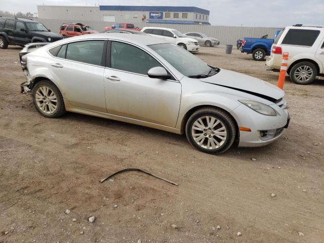 Photo 3 VIN: 1YVHP82A695M36350 - MAZDA 6 