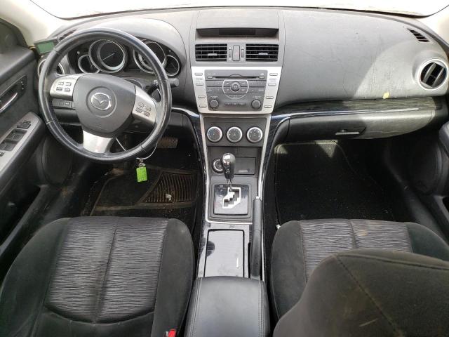 Photo 7 VIN: 1YVHP82A695M36350 - MAZDA 6 