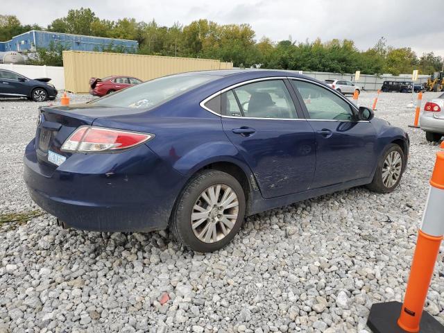 Photo 2 VIN: 1YVHP82A695M36641 - MAZDA 6 I 