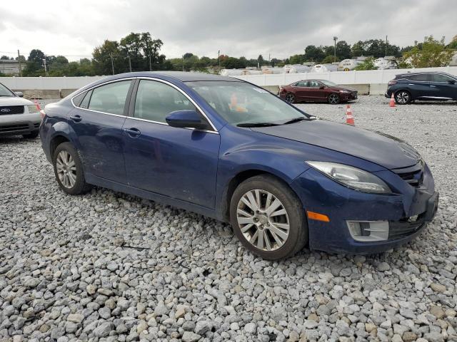 Photo 3 VIN: 1YVHP82A695M36641 - MAZDA 6 I 