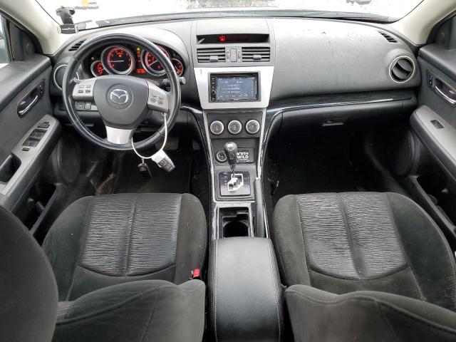 Photo 7 VIN: 1YVHP82A695M36641 - MAZDA 6 I 