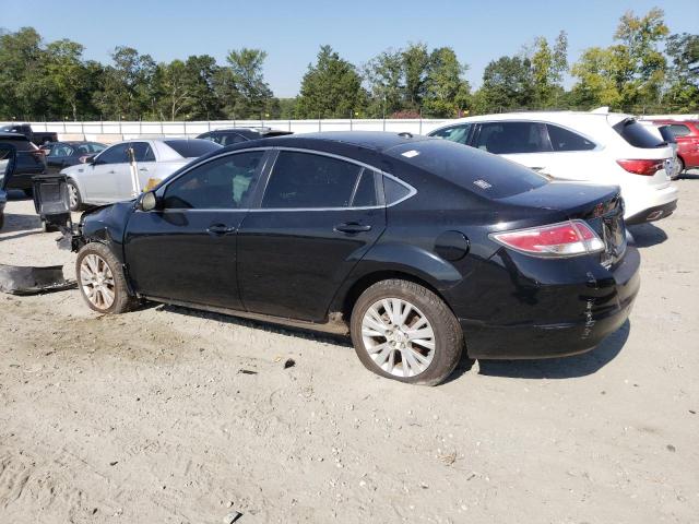 Photo 1 VIN: 1YVHP82A795M02921 - MAZDA 6 