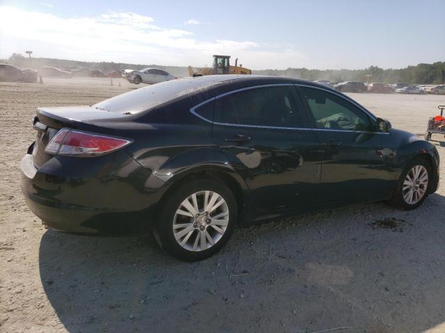 Photo 2 VIN: 1YVHP82A795M02921 - MAZDA 6 