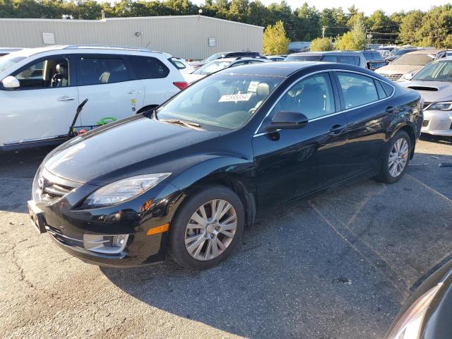 Photo 0 VIN: 1YVHP82A795M05074 - MAZDA 6 I 