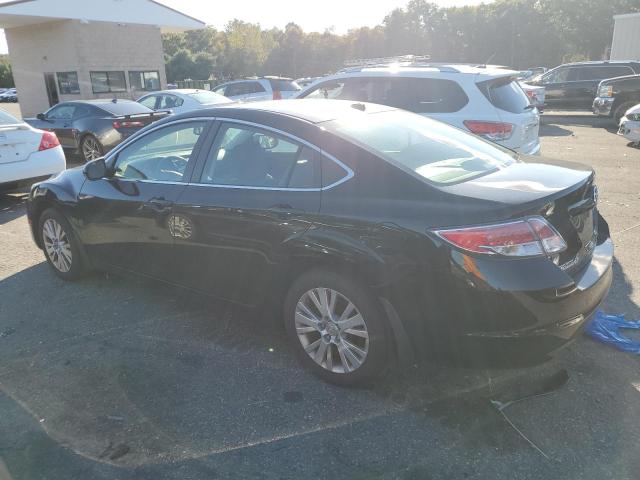 Photo 1 VIN: 1YVHP82A795M05074 - MAZDA 6 I 