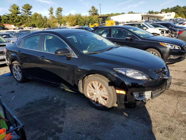 Photo 3 VIN: 1YVHP82A795M05074 - MAZDA 6 I 