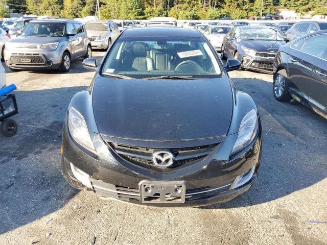 Photo 4 VIN: 1YVHP82A795M05074 - MAZDA 6 I 