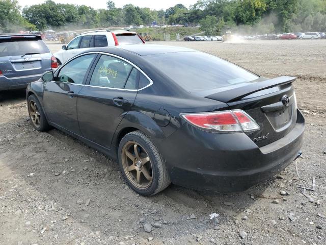 Photo 1 VIN: 1YVHP82A795M05964 - MAZDA MAZDA6 