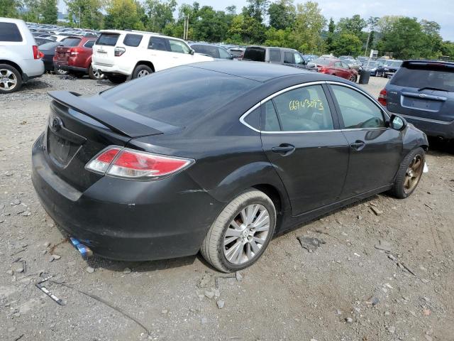 Photo 2 VIN: 1YVHP82A795M05964 - MAZDA MAZDA6 