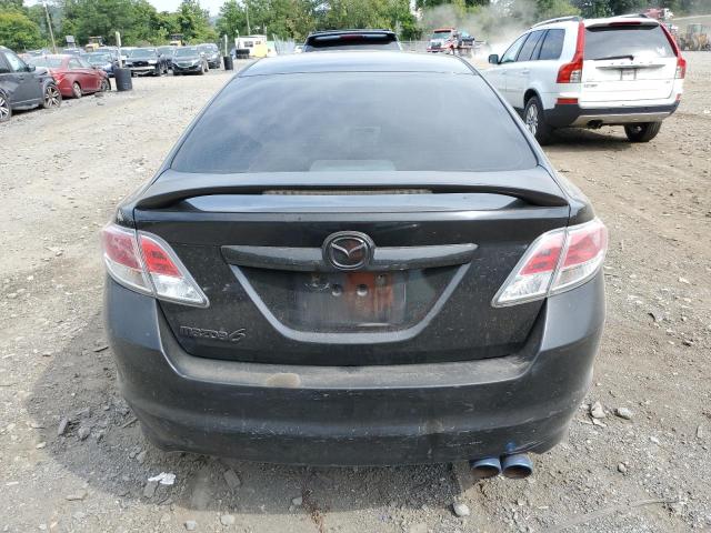 Photo 5 VIN: 1YVHP82A795M05964 - MAZDA MAZDA6 