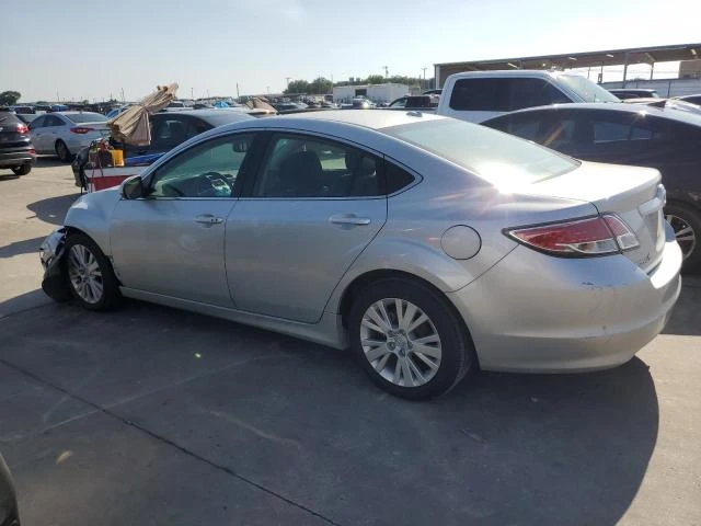 Photo 1 VIN: 1YVHP82A795M08363 - MAZDA 6 I 