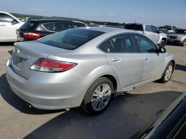 Photo 2 VIN: 1YVHP82A795M08363 - MAZDA 6 I 