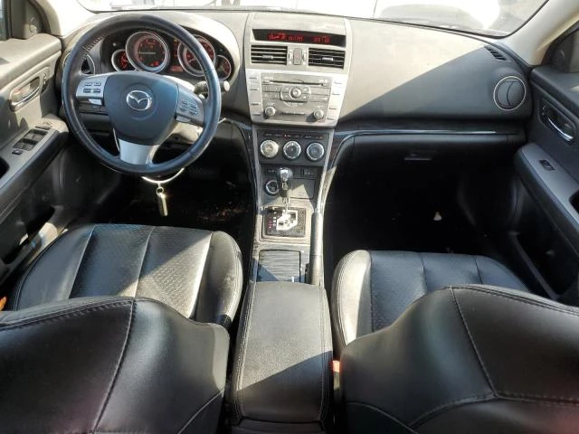 Photo 7 VIN: 1YVHP82A795M08363 - MAZDA 6 I 